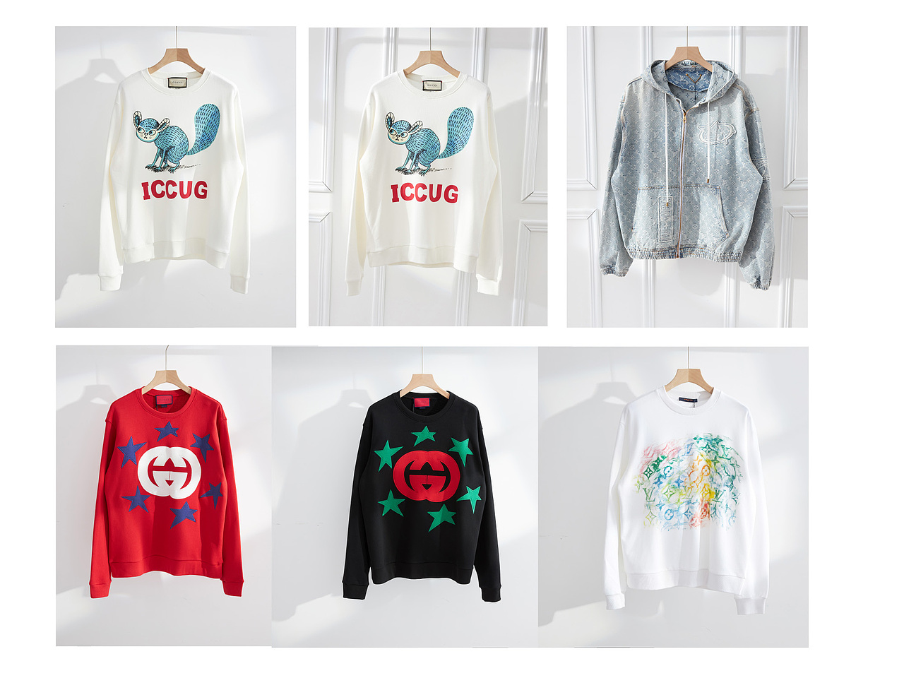 电商各种服装镂空/平铺/挂拍搭配配图素材拍摄（图ZMjY3NTAwOTQ0） - 产品摄影 - 站酷设计师LeeAkun原创素材 - 站酷ZCOOL