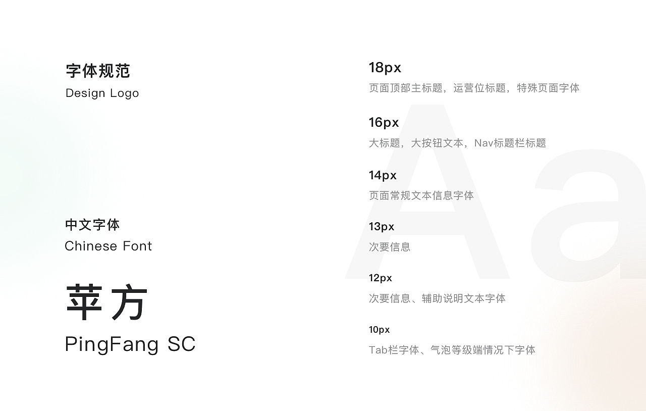UI/UX Design | 年终总结（图ZMjkyNTA0OTYw） - APP界面 - 站酷设计师一个门门原创素材 - 站酷ZCOOL