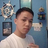 挪亚的头像