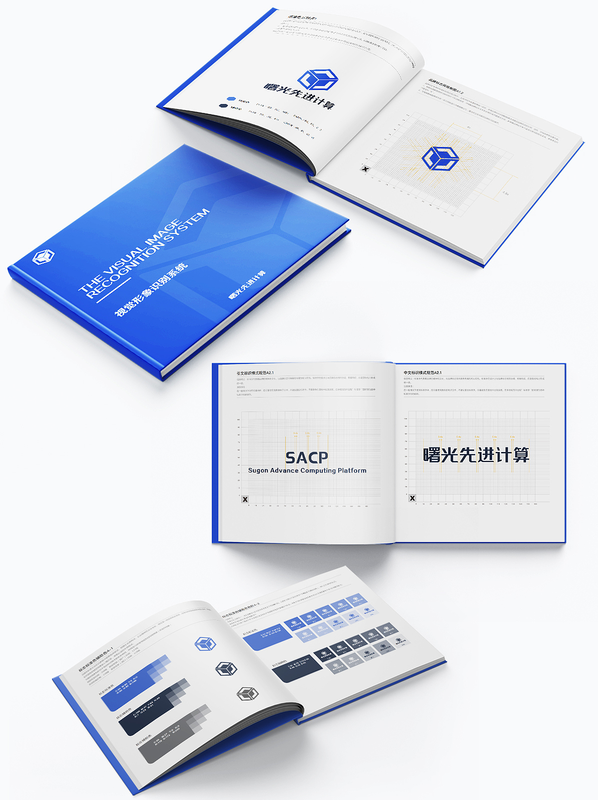 其他品牌策划（图ZMjE0NjU2NTcy） - 品牌 - 站酷设计师boyalee原创素材 - 站酷ZCOOL