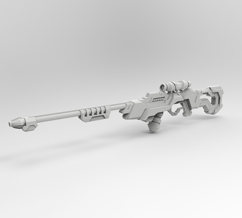 2021的第一個(gè)模型（圖ZMjQwODE5OTU2） - 機(jī)械/交通 - 站酷設(shè)計(jì)師Stars666原創(chuàng)素材 - 站酷ZCOOL