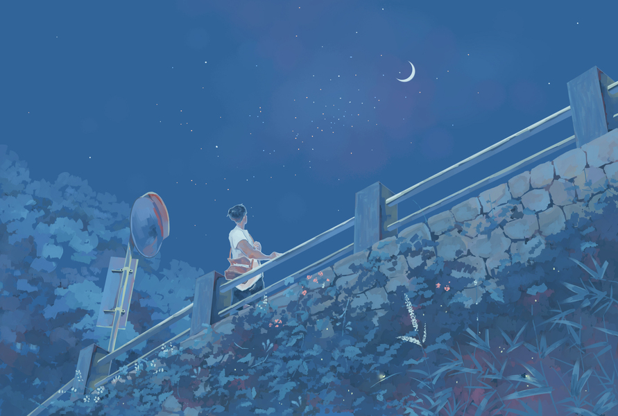 好看的电脑壁纸