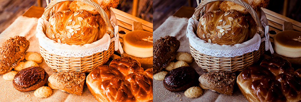 精修服饰/皮包/手机壳/食品/模特（图ZMTYyOTYxNzQ4） - 电商 - 站酷设计师阿源design原创素材 - 站酷ZCOOL