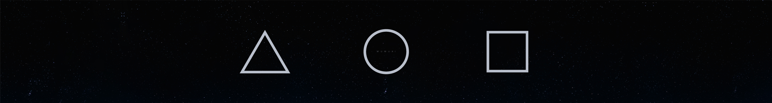 木木夕丶K的个人主页（封面预览） - 主页封面设置 - 站酷设计师木木夕丶K原创素材 - 站酷ZCOOL