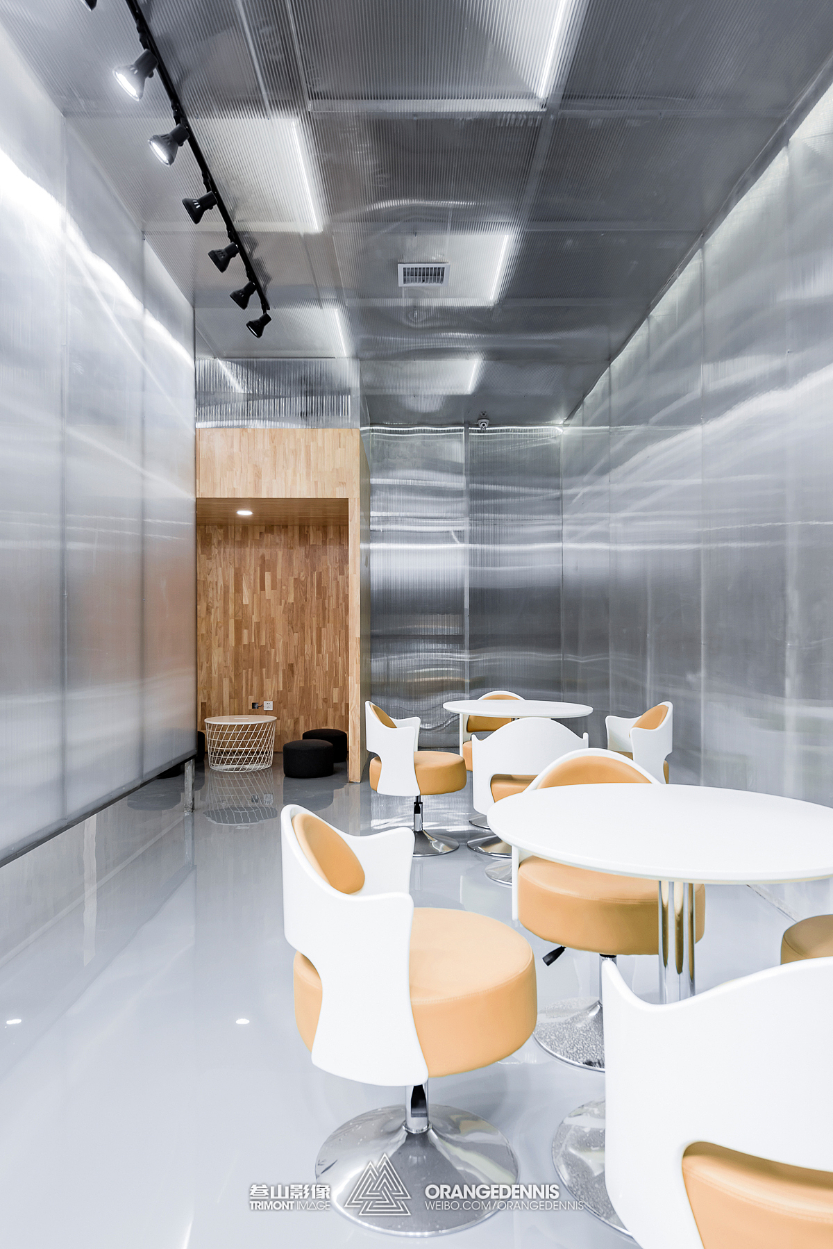 杜雅汽车特效涂料系统陕西服务站