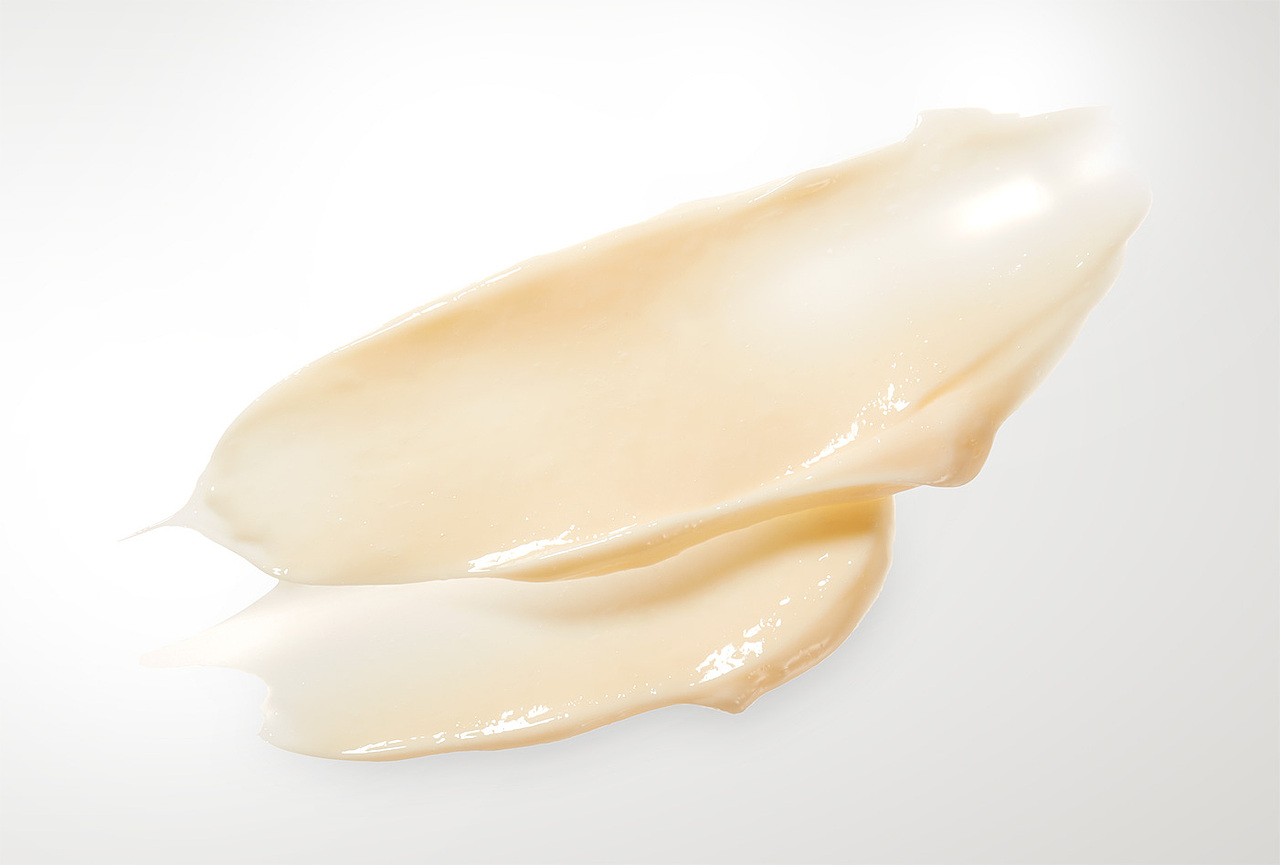 Mageline | 轻透水润隔离乳（图ZMjQ2MjA4Mjky） - 产品摄影 - 站酷设计师愚人斌原创素材 - 站酷ZCOOL