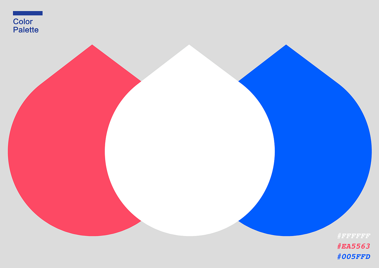 FIVE LOGO（图ZOTYzMzkwMzI=） - 品牌 - 站酷设计师阿呆andy原创素材 - 站酷ZCOOL