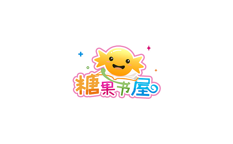 Logo-2017-18项目logo(金融/通信/漫画;APP/TV/公众号)（图ZMTA3Njk3MTYw） - 图标 - 站酷设计师杰成为您原创素材 - 站酷ZCOOL