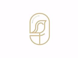 卜早BUZAO丨6月標(biāo)志小記