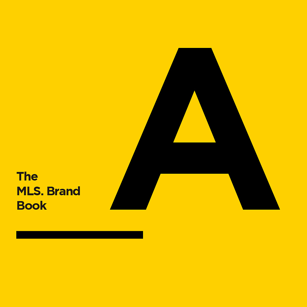 初稿就是定稿，因为我们对客户说出了这3个字（图ZMTIxMjY2NjMy） - 品牌 - 站酷设计师潘与潘品牌设计原创素材 - 站酷ZCOOL