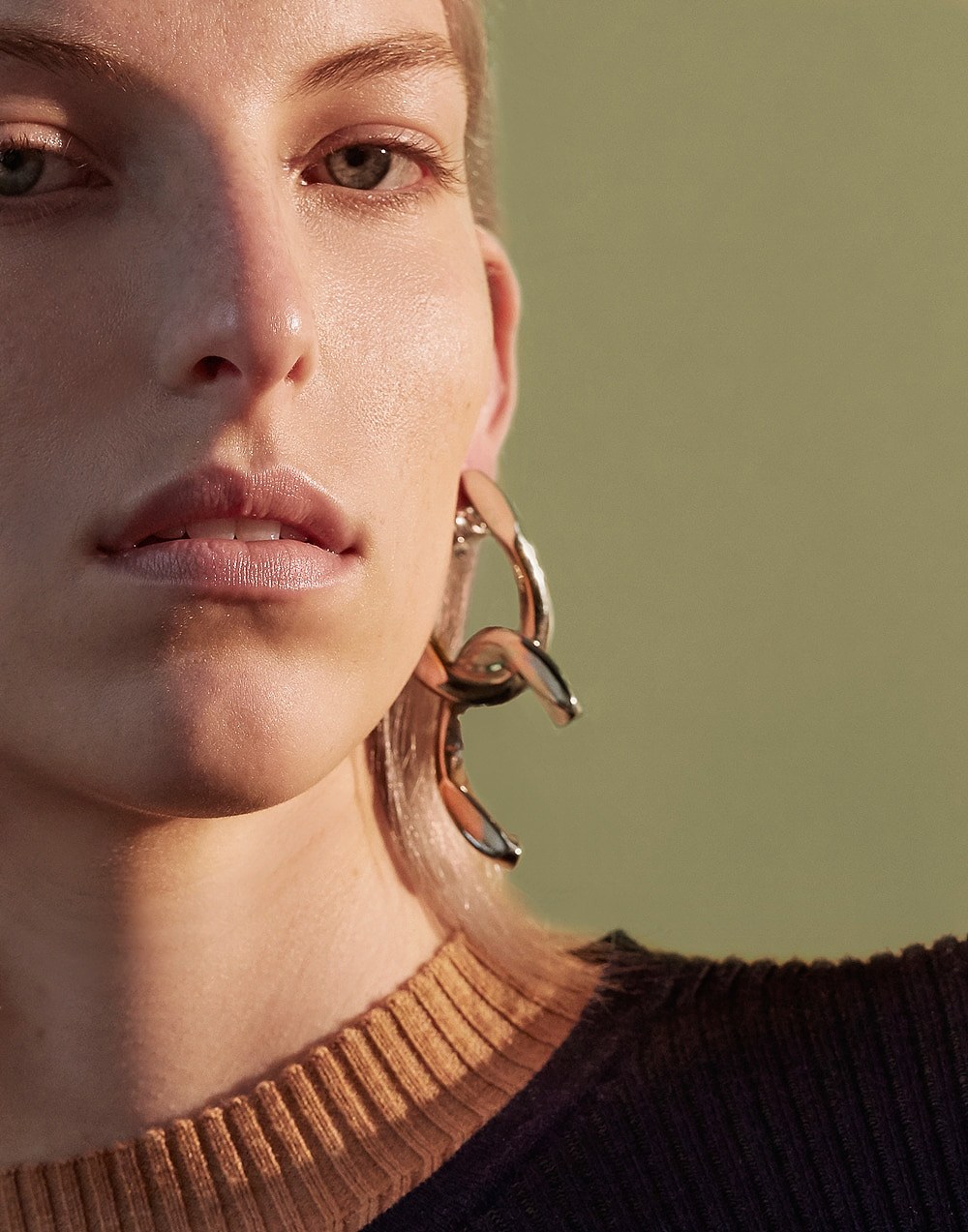 饰品拍摄|精致感满满,满意的一组