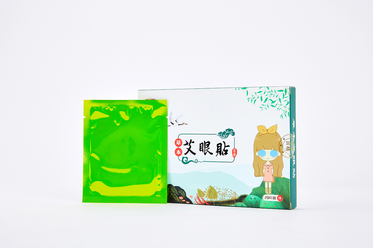 艾眼贴（图ZMzA4NDgxNDY0） - 产品摄影 - 站酷设计师菲菲摄影原创素材 - 站酷ZCOOL
