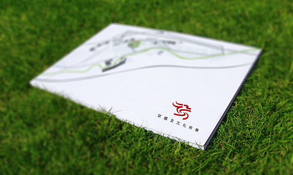 京盛龙（图ZMzE5NDY4OA==） - Logo - 站酷设计师vinic原创素材 - 站酷ZCOOL