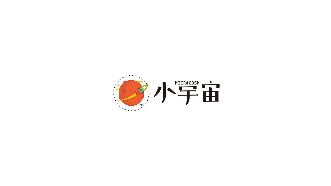 4月logo设计（图ZMTE0MzE3MjM2） - Logo - 站酷设计师梁sousou原创素材 - 站酷ZCOOL