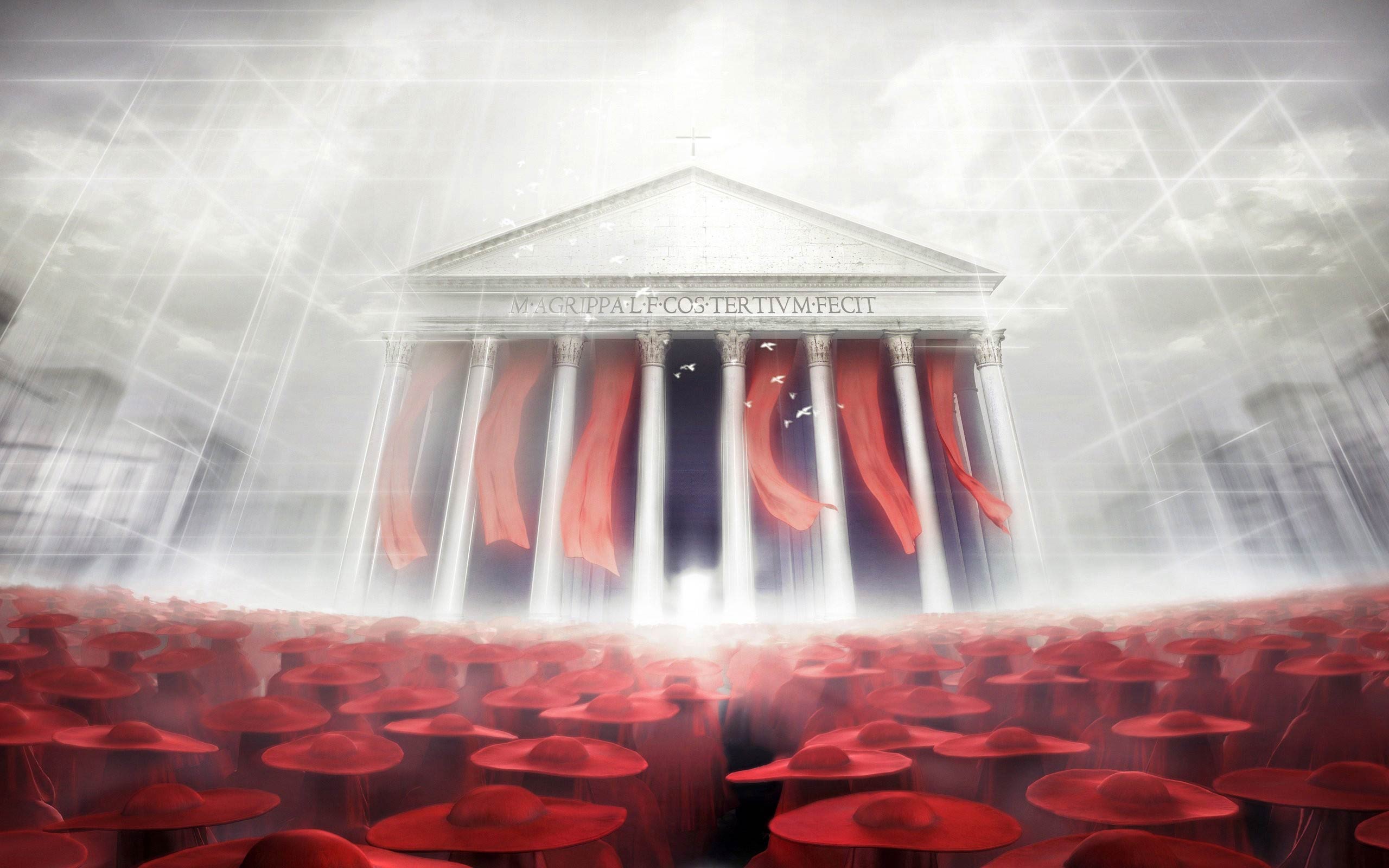 赖小白的个人主页（封面预览） - 主页封面设置 - 站酷设计师赖小白原创素材 - 站酷ZCOOL