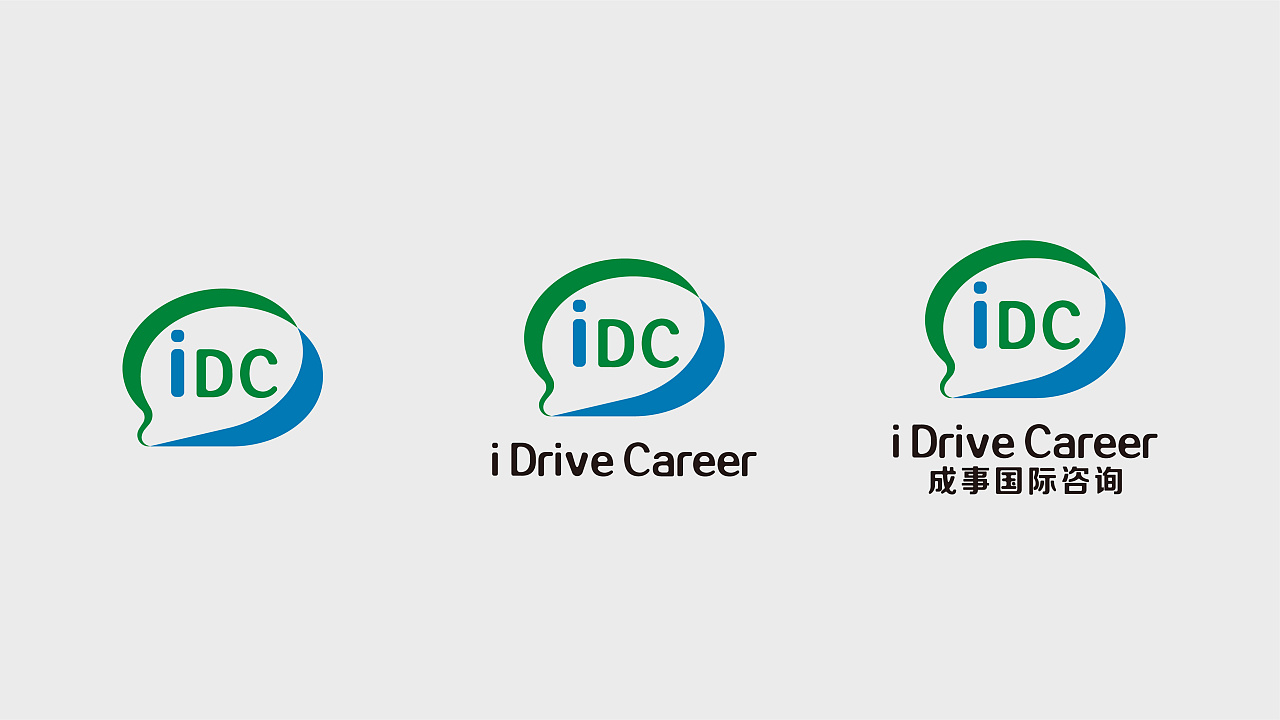 香港idc品牌参与进化论