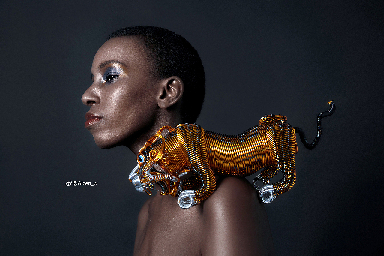 妆面（图ZMTYyMjk1OTQ4） - 修图/后期 - 站酷设计师修图师Songxw原创素材 - 站酷ZCOOL