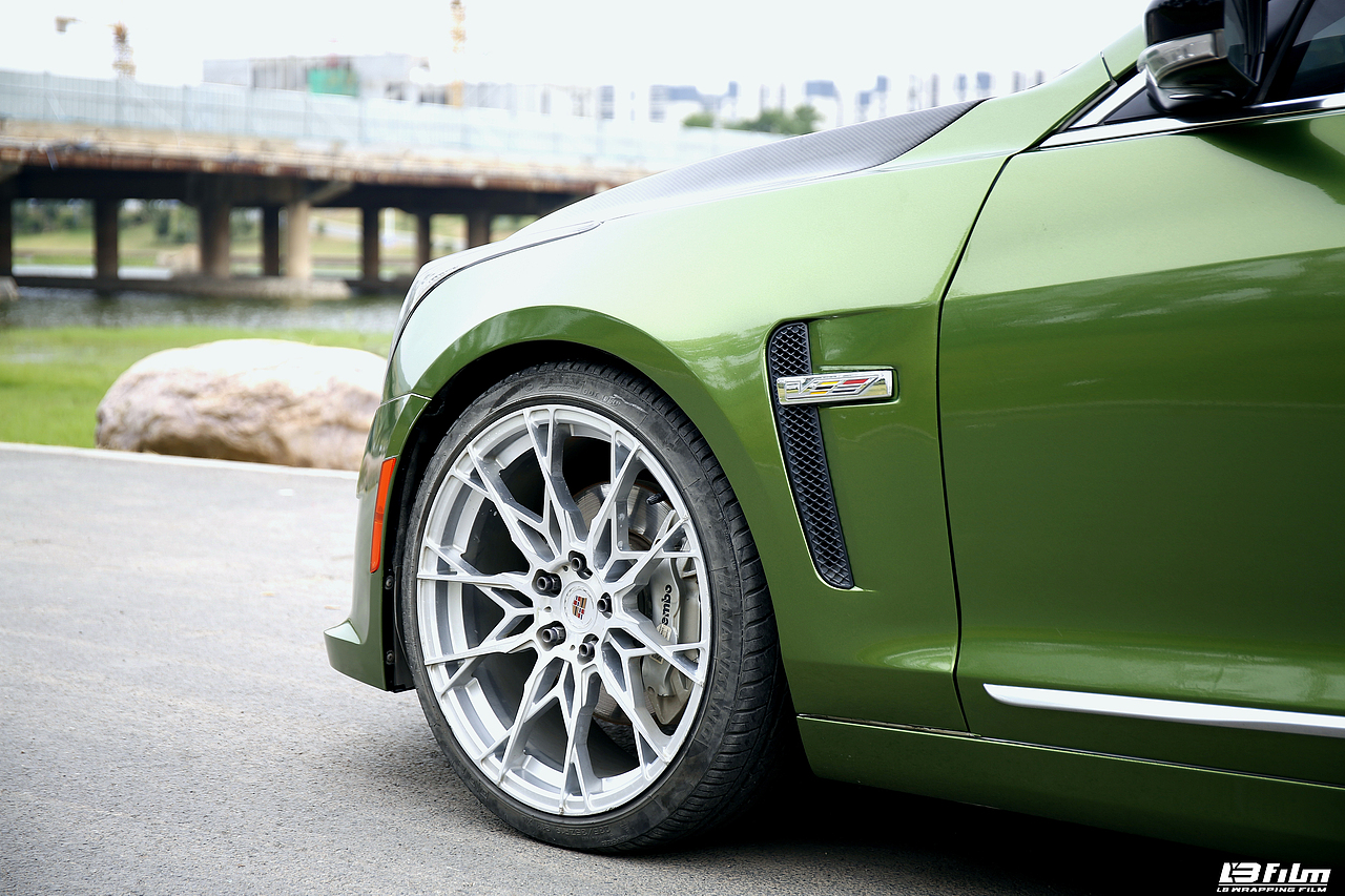 再快的凯迪拉克,也追不上爱坐火车的女人