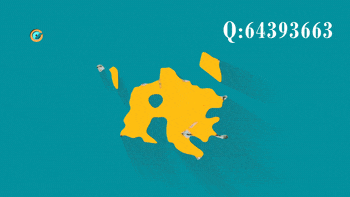 會(huì)風(fēng)會(huì)紀(jì)小視頻（圖ZOTAxMTgzNTY=） - 動(dòng)畫/影視 - 站酷設(shè)計(jì)師銳太尖原創(chuàng)素材 - 站酷ZCOOL