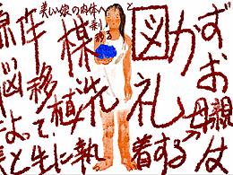 映画練習