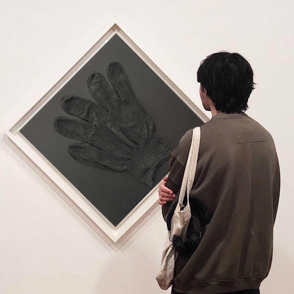 Sodake的个人主页（封面预览） - 主页封面设置 - 站酷设计师Sodake原创素材 - 站酷ZCOOL