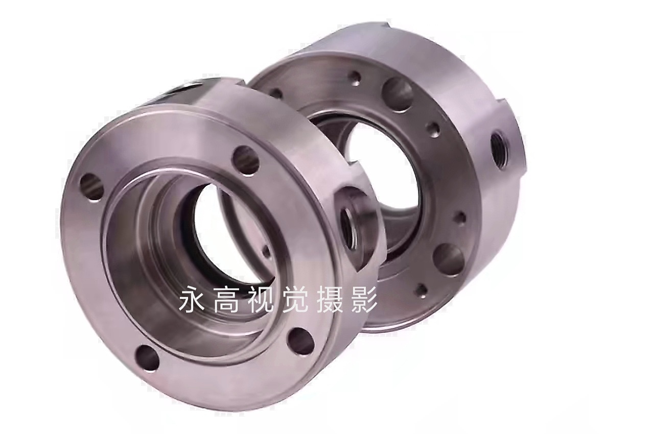 工业产品摄影,企业宣传摄影,大连产品样本摄影设计