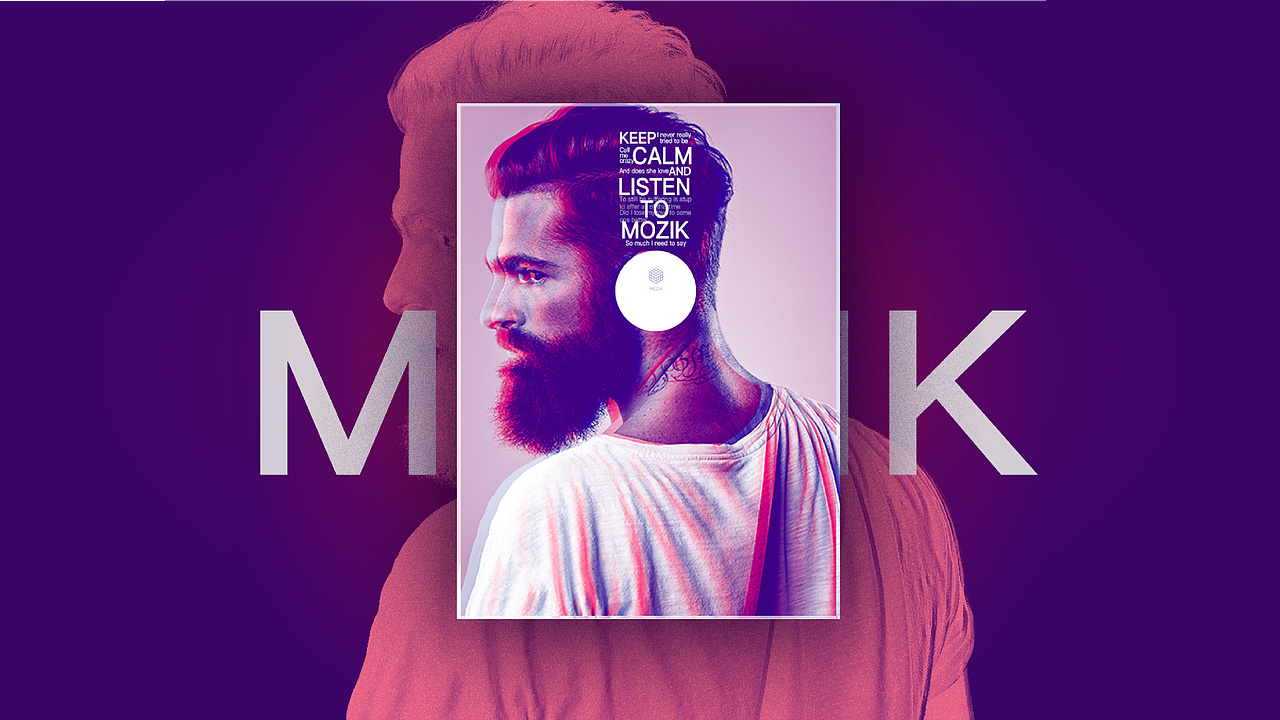 poster（图ZMjA1ODU4ODY4） - 海报 - 站酷设计师鹿儿露原创素材 - 站酷ZCOOL