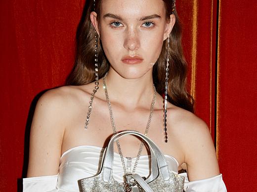 Talitaqoom FW2021