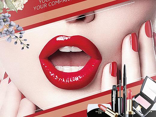 海报作品（个人主页-ZMzM1MDkzMzI=） - 海报 - 站酷设计师哪个谁啊原创素材 - 站酷ZCOOL