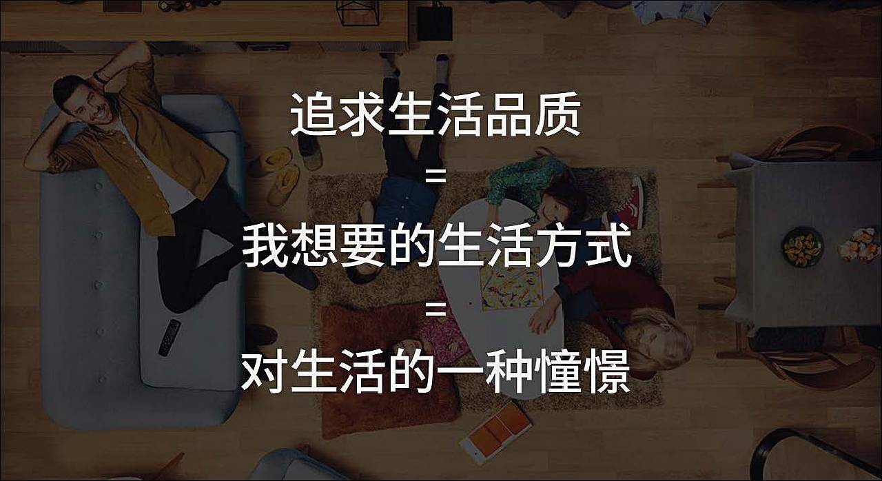 2019山东xx集团新产品研发分析提案策划PPT