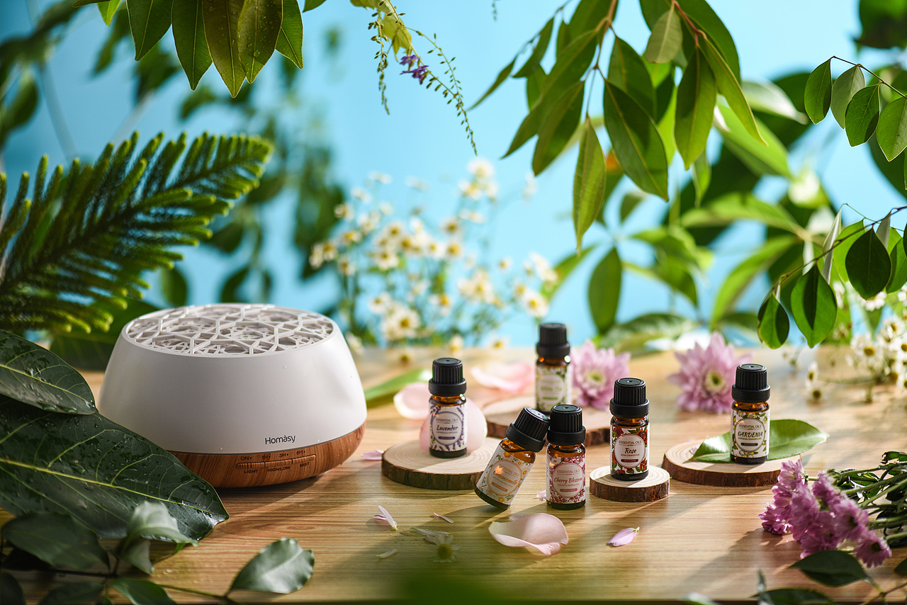 家居（图ZMjIzODc3NzQ0） - 产品摄影 - 站酷设计师panpanfa原创素材 - 站酷ZCOOL