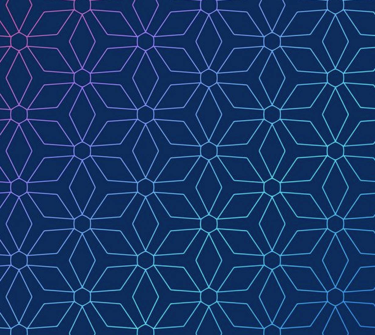 意本云创的个人主页（背景预览） - 主页背景设置 - 站酷设计师意本云创原创素材 - 站酷ZCOOL