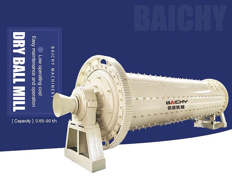 小学生的新详情页