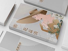 品牌VI