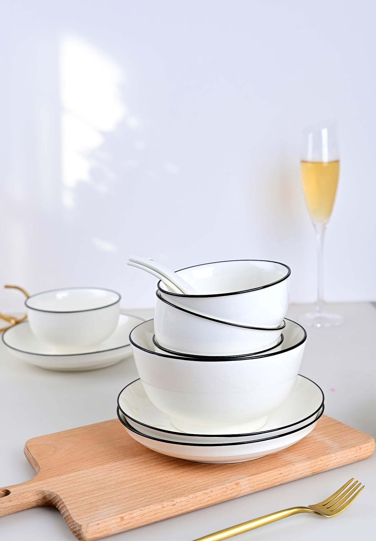 陶瓷（图ZMjMwMzUxNTg4） - 产品摄影 - 站酷设计师ljp80125原创素材 - 站酷ZCOOL