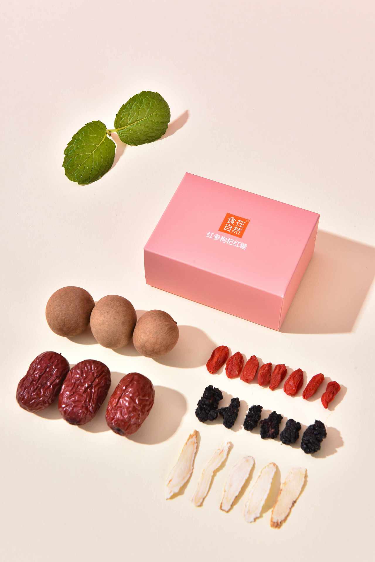 益生菌红糖（图ZMjQ1NzMzODMy） - 产品摄影 - 站酷设计师光影岛影视文化原创素材 - 站酷ZCOOL