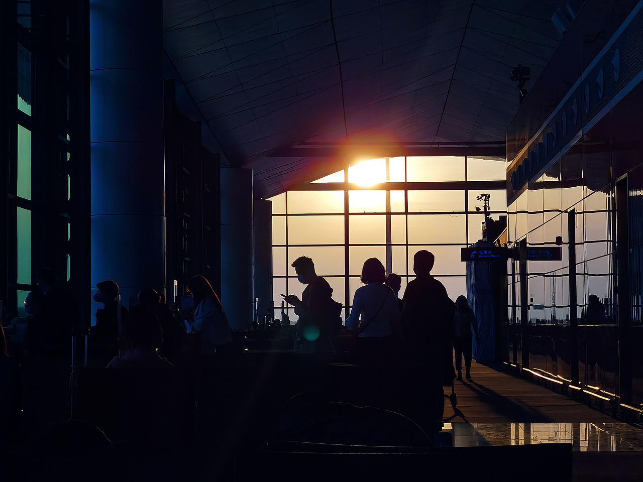 生活影集（图ZMjY3MTM0NzY0） - 风光摄影 - 站酷设计师chaise原创素材 - 站酷ZCOOL