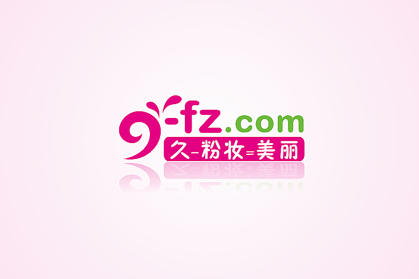 网站LOGO设计（图ZMjE0MTQ4MDA=） - Logo - 站酷设计师墨点品牌设计原创素材 - 站酷ZCOOL