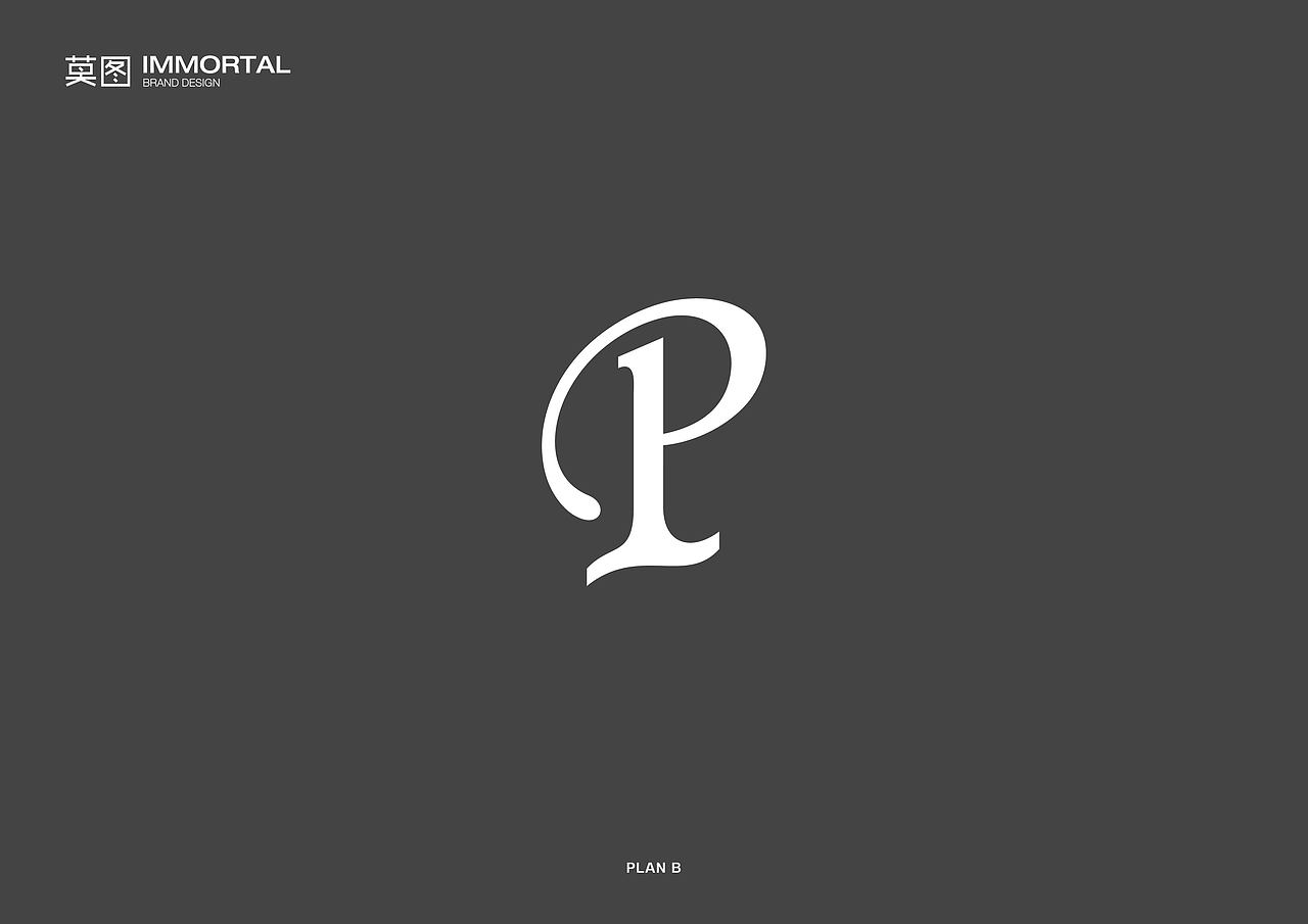【PYOTA POPS】童装品牌LOGO创意设计案例分享（图ZNzE0NjQyOTY=） - Logo - 站酷设计师Gary_Brandlab原创素材 - 站酷ZCOOL