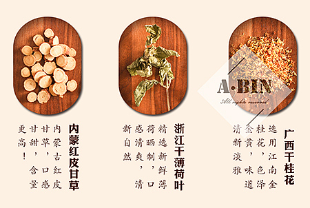 静物摄影 老北京 凉暑汤 酸梅汤 主图 详情页（图ZMTE0NzgwNDE2） - 电商 - 站酷设计师阿斌1993原创素材 - 站酷ZCOOL