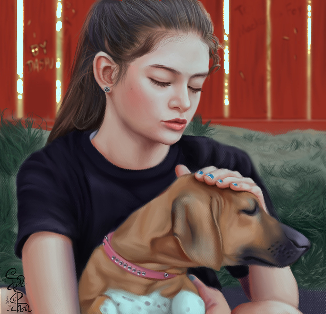 麦肯基·弗依 mackenzie foyfina