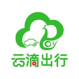Z41746767的头像