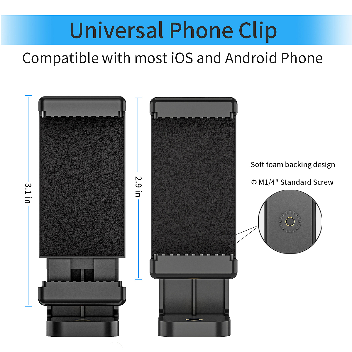 2020年亚马逊电商作图总结