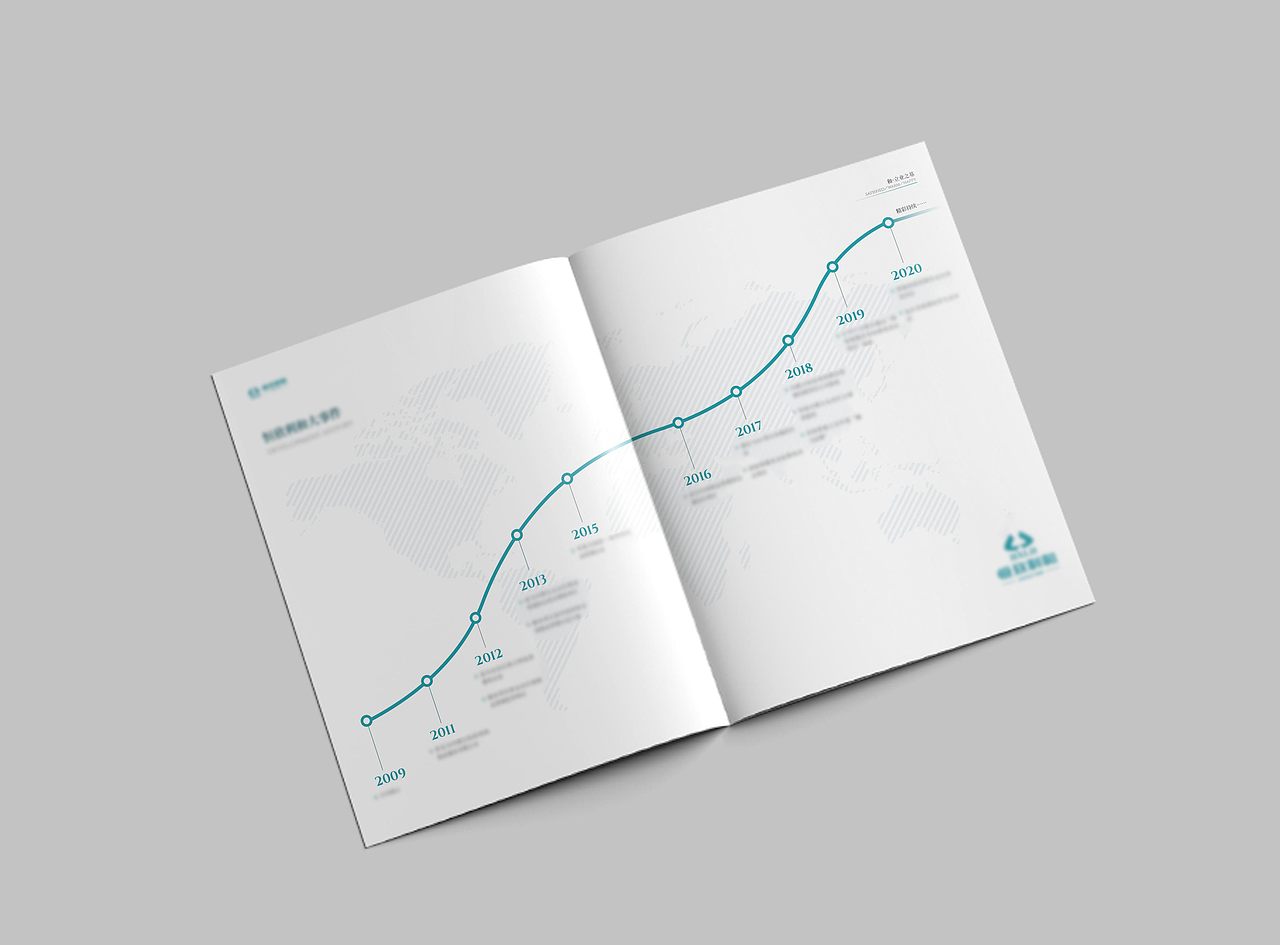 一本画册(应需求,模糊部分信息)