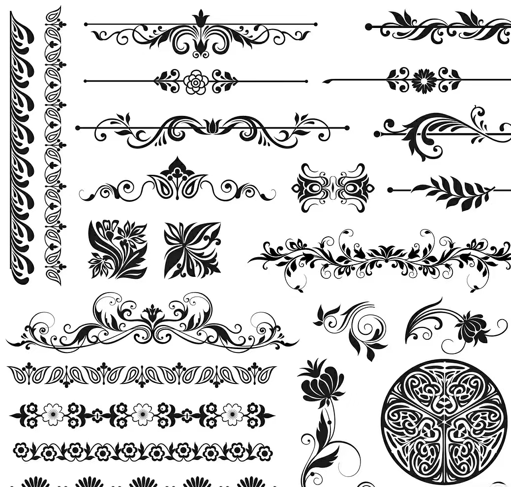 中世纪欧洲骑士模型设计（图ZMzAwMjcxMTYw） - 动画/影视 - 站酷设计师韭菜西兰花原创素材 - 站酷ZCOOL