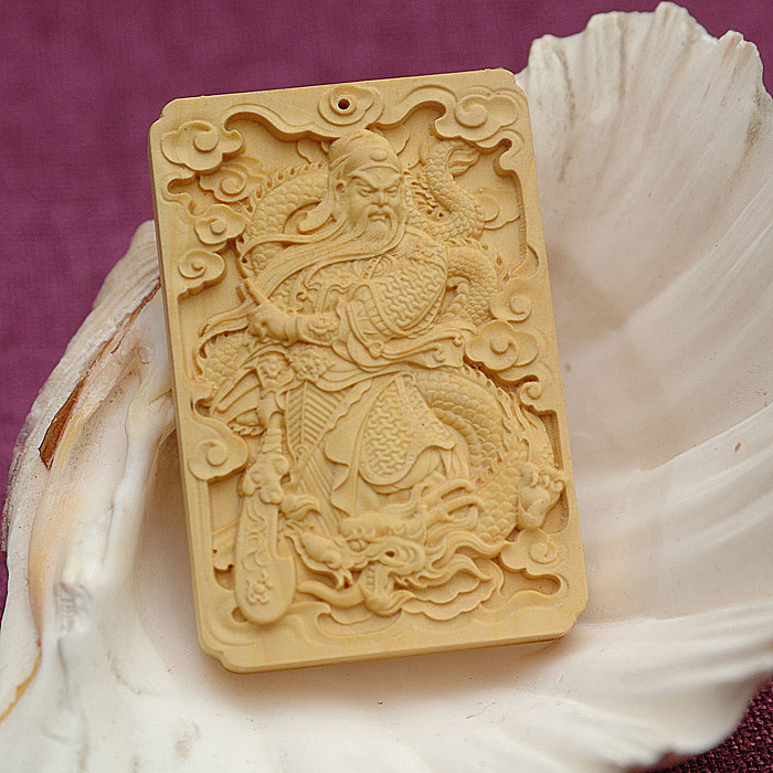 木雕工艺品五（图ZNjY4MjY3NjA=） - 工艺品设计 - 站酷设计师龙虎堂美术刀剑原创素材 - 站酷ZCOOL