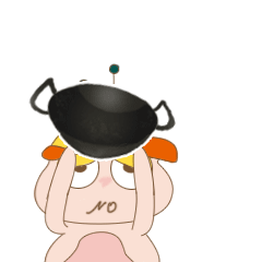 友只蜗牛 企业IP及表情包