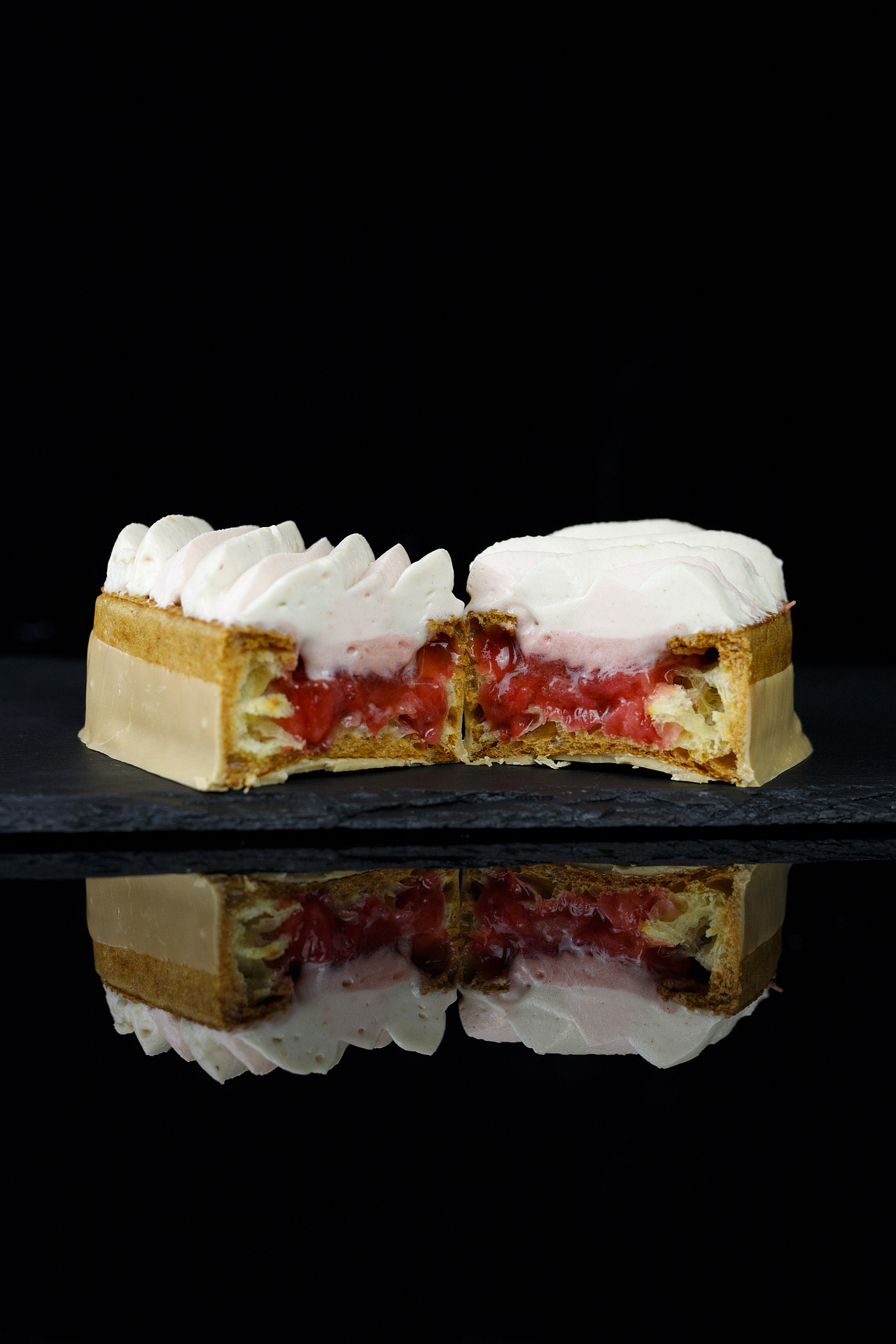 甜品拍摄（图ZMjI4NjkzMzcy） - 产品摄影 - 站酷设计师MIXIU1原创素材 - 站酷ZCOOL