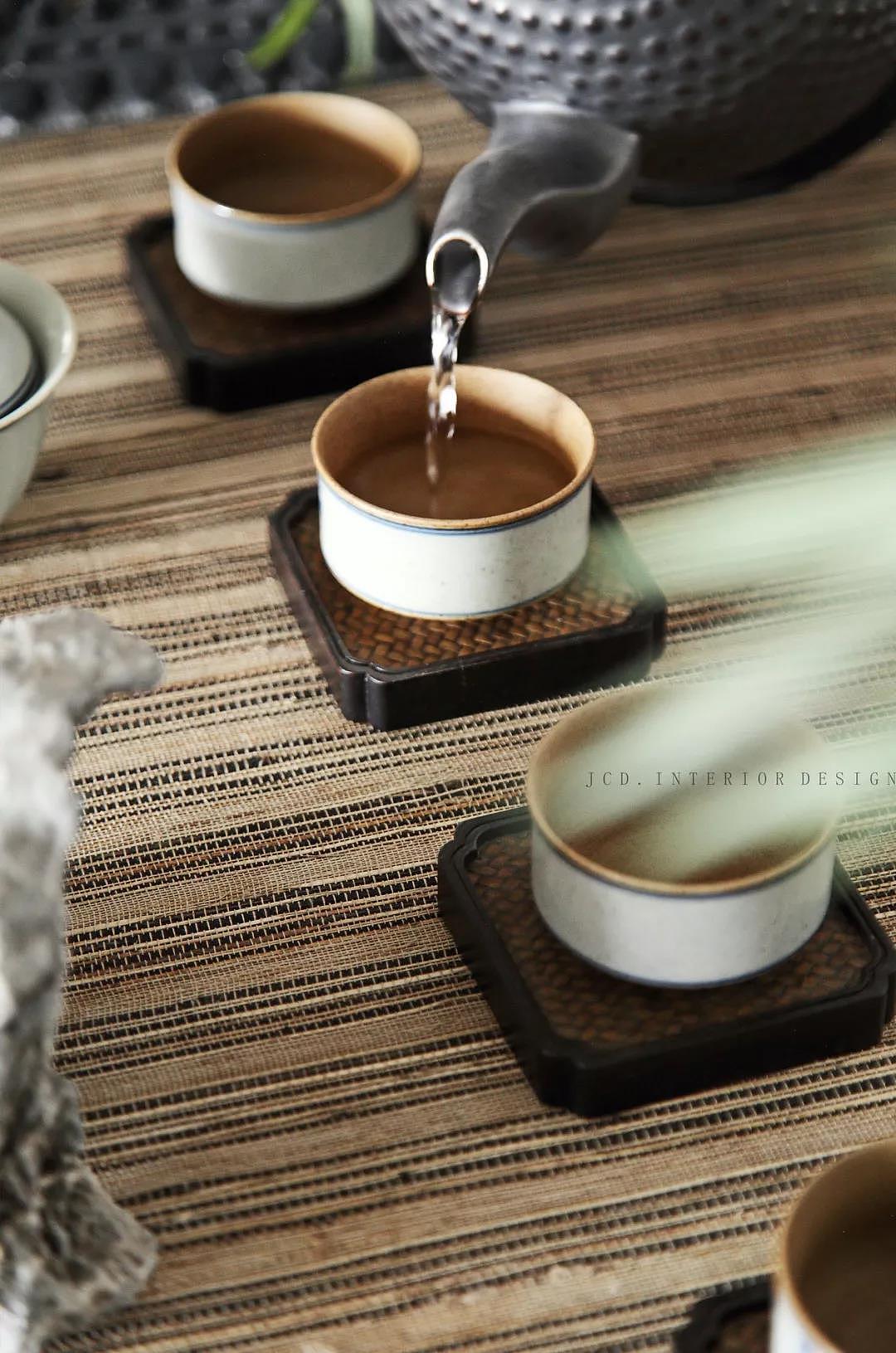 这才是简约，你那只是简单！（图ZMTQyMDI0OTA0） - 家装设计 - 站酷设计师勇敢的心1981原创素材 - 站酷ZCOOL