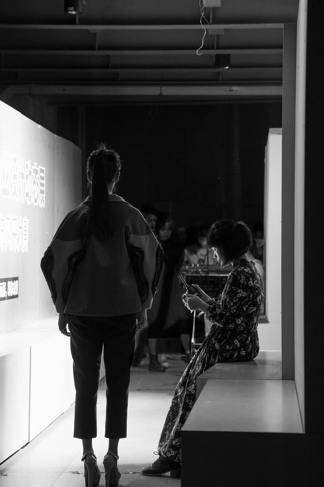 向一位摄影师朋友致敬（图ZMTE1OTQ1NTUy） - 人文/纪实摄影 - 站酷设计师Freya小菲原创素材 - 站酷ZCOOL